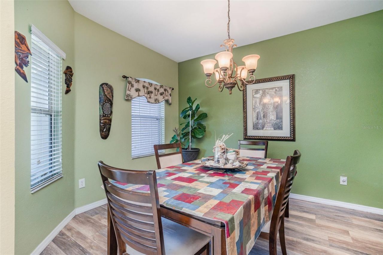 249 Ferdon Circle, Port Charlotte, FL 33954 Photo