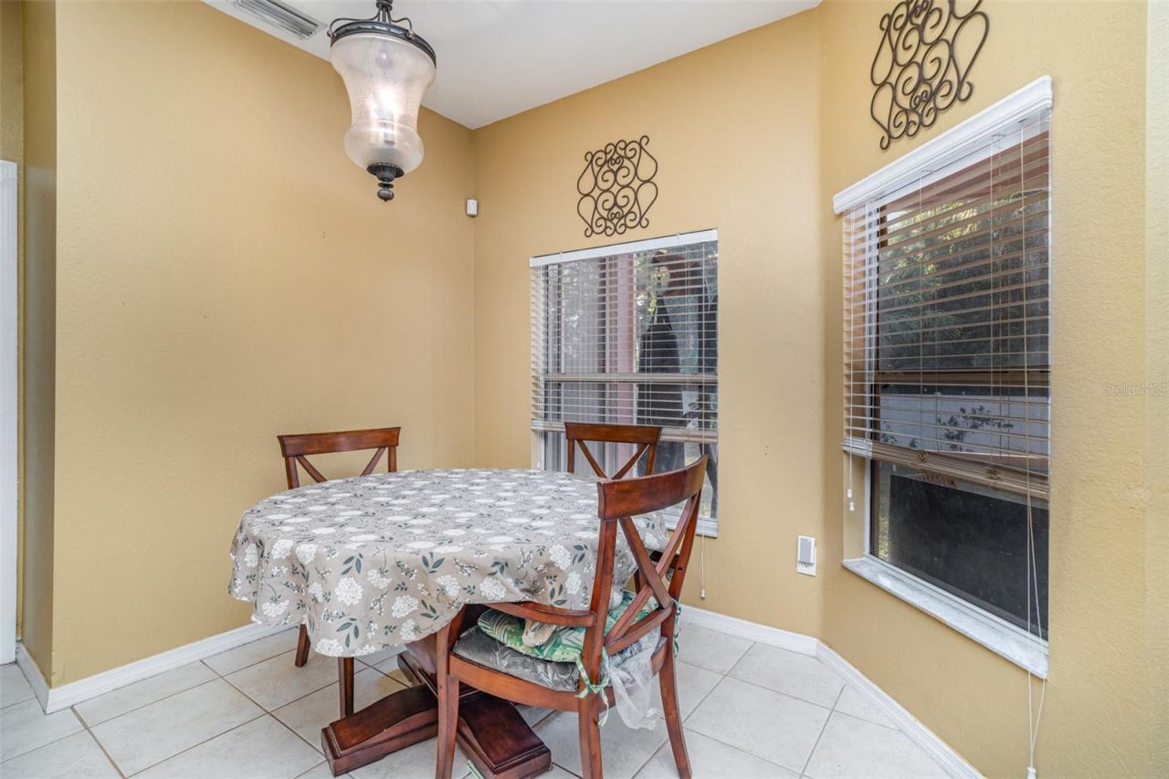 249 Ferdon Circle, Port Charlotte, FL 33954 Photo