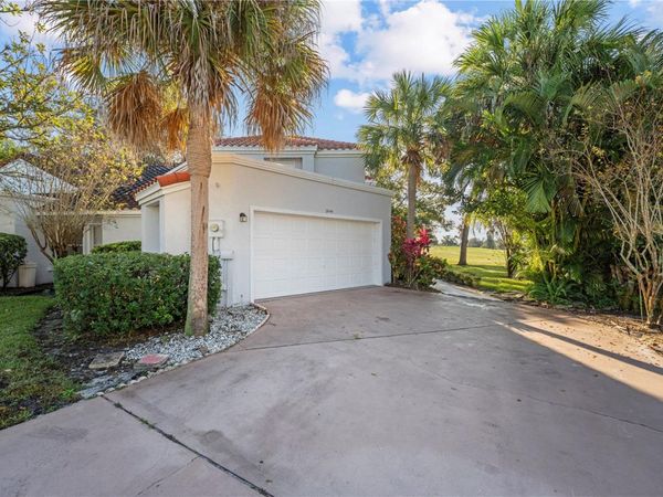 2649 ALBION AVENUE, ORLANDO, FL 32833