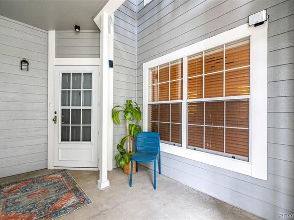 7481 Singing Hills Drive, Boulder, CO 80301