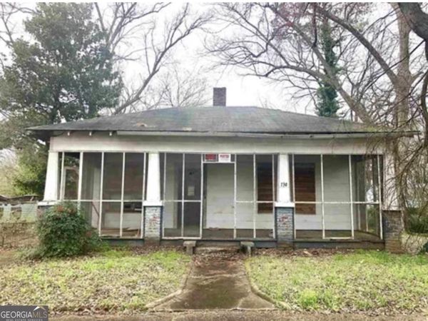 730 Glass Street NW, Atlanta, GA 30318