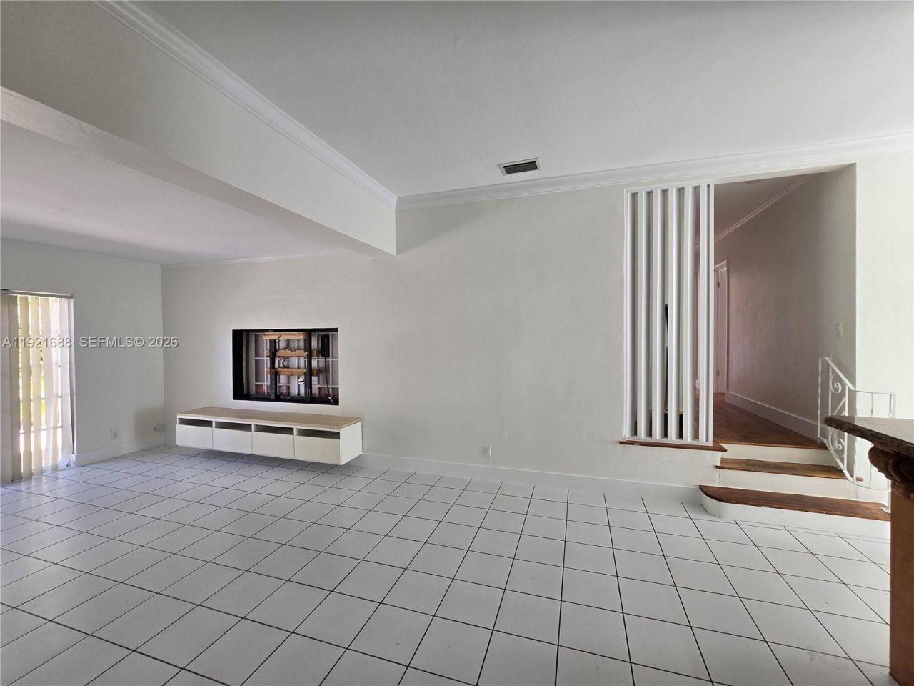 8105 SW 17th Ter, Miami, FL 33155 Photo