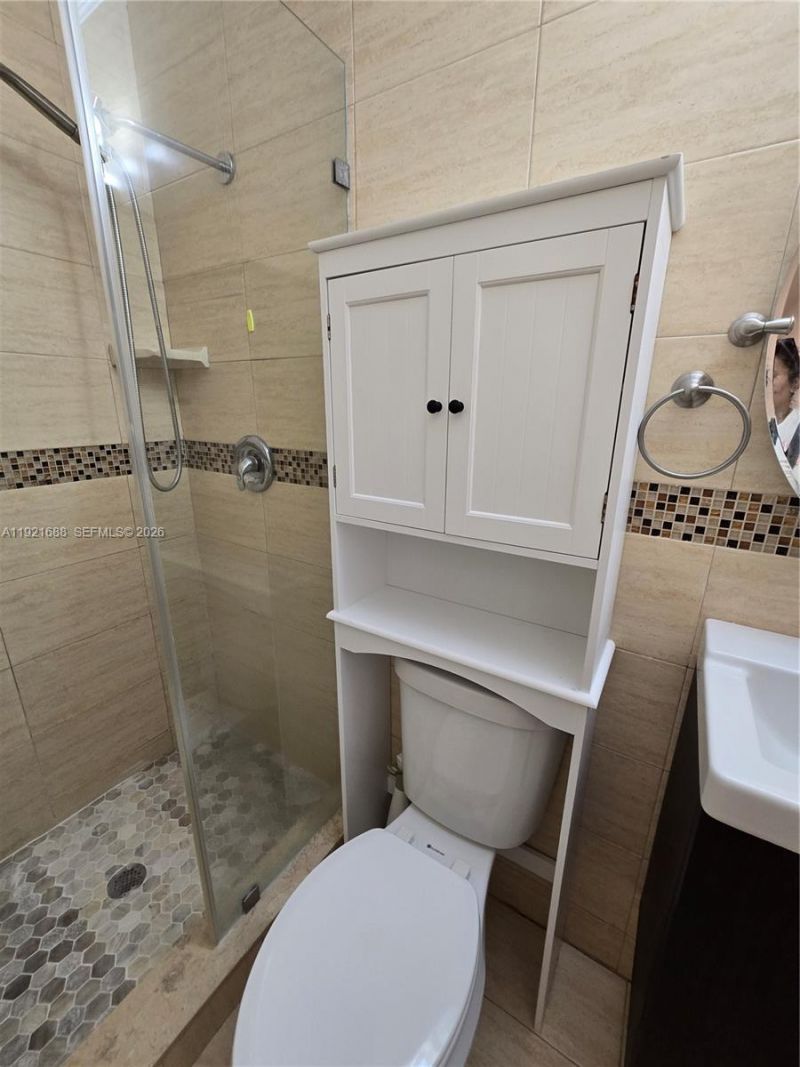 8105 SW 17th Ter, Miami, FL 33155 Photo