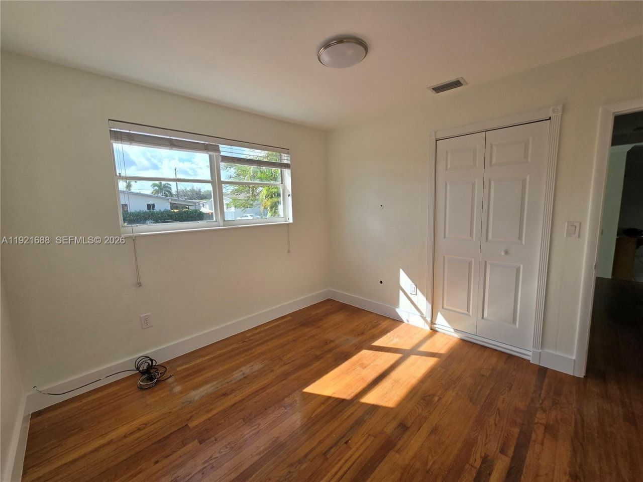 8105 SW 17th Ter, Miami, FL 33155 Photo