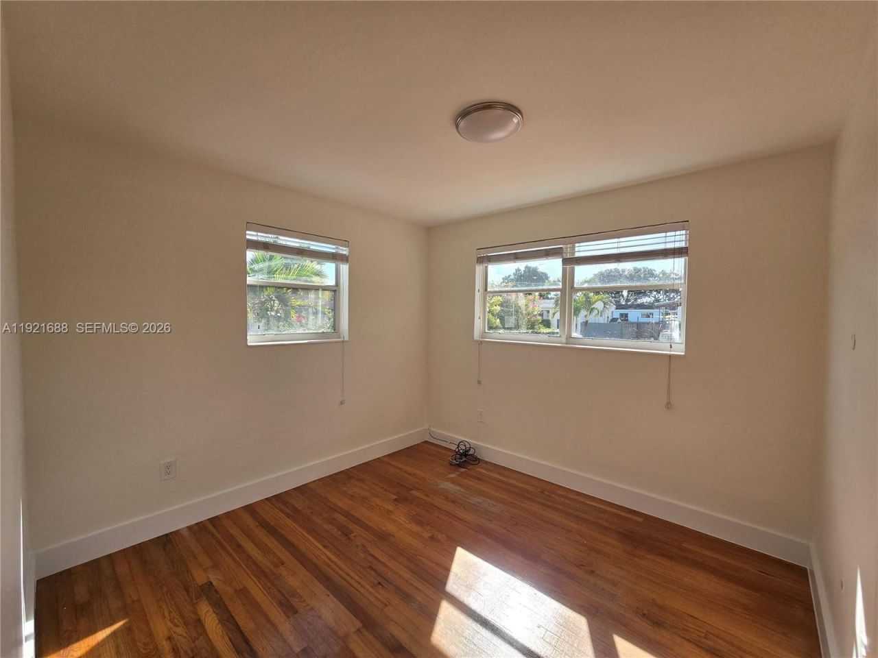 8105 SW 17th Ter, Miami, FL 33155 Photo