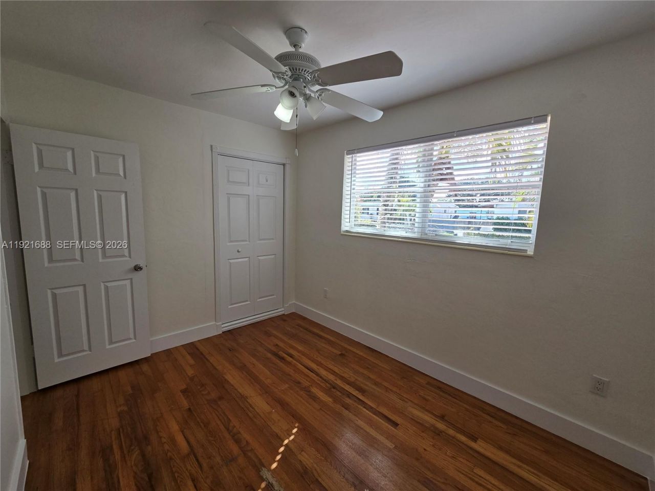 8105 SW 17th Ter, Miami, FL 33155 Photo