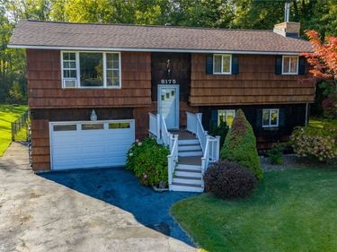 8175 Caughdenoy Road, Clay, NY 13041