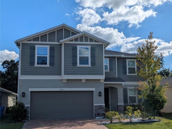 9235 FREEDOM HILL DRIVE, SEFFNER, FL 33584