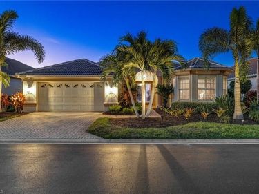 10071 St Moritz DR, MIROMAR LAKES, FL 33913