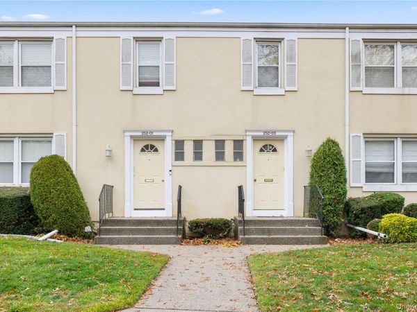 252-01 72nd Avenue, Unit Lower, Bellerose, NY 11426