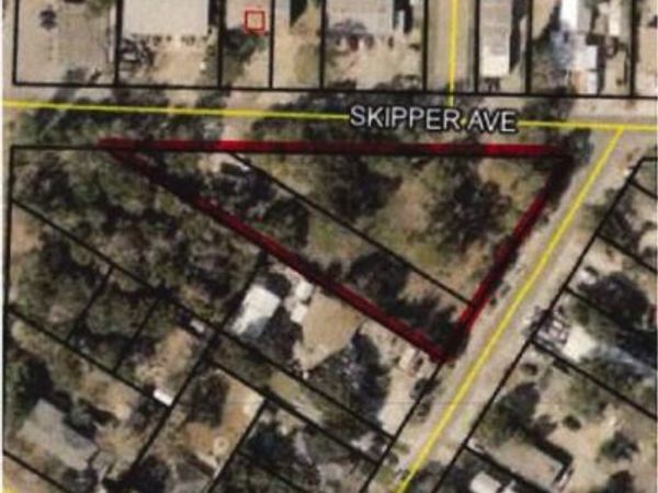 98 and 114 Skipper Avenue, Fort Walton Beach, FL 32547