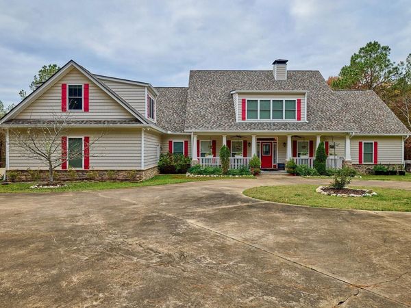 Little Rock, AR 72210