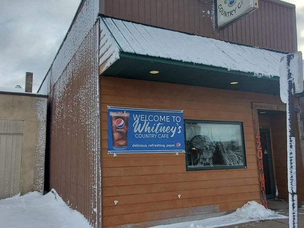 420 Main Street, Sandstone, MN 55072