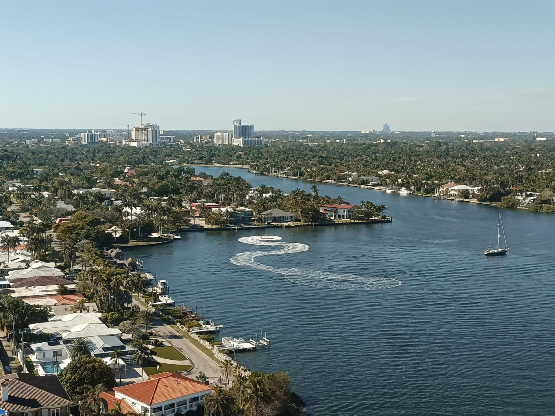 1201 S Ocean Drive, Unit 2512s, Hollywood, FL 33019 Photo