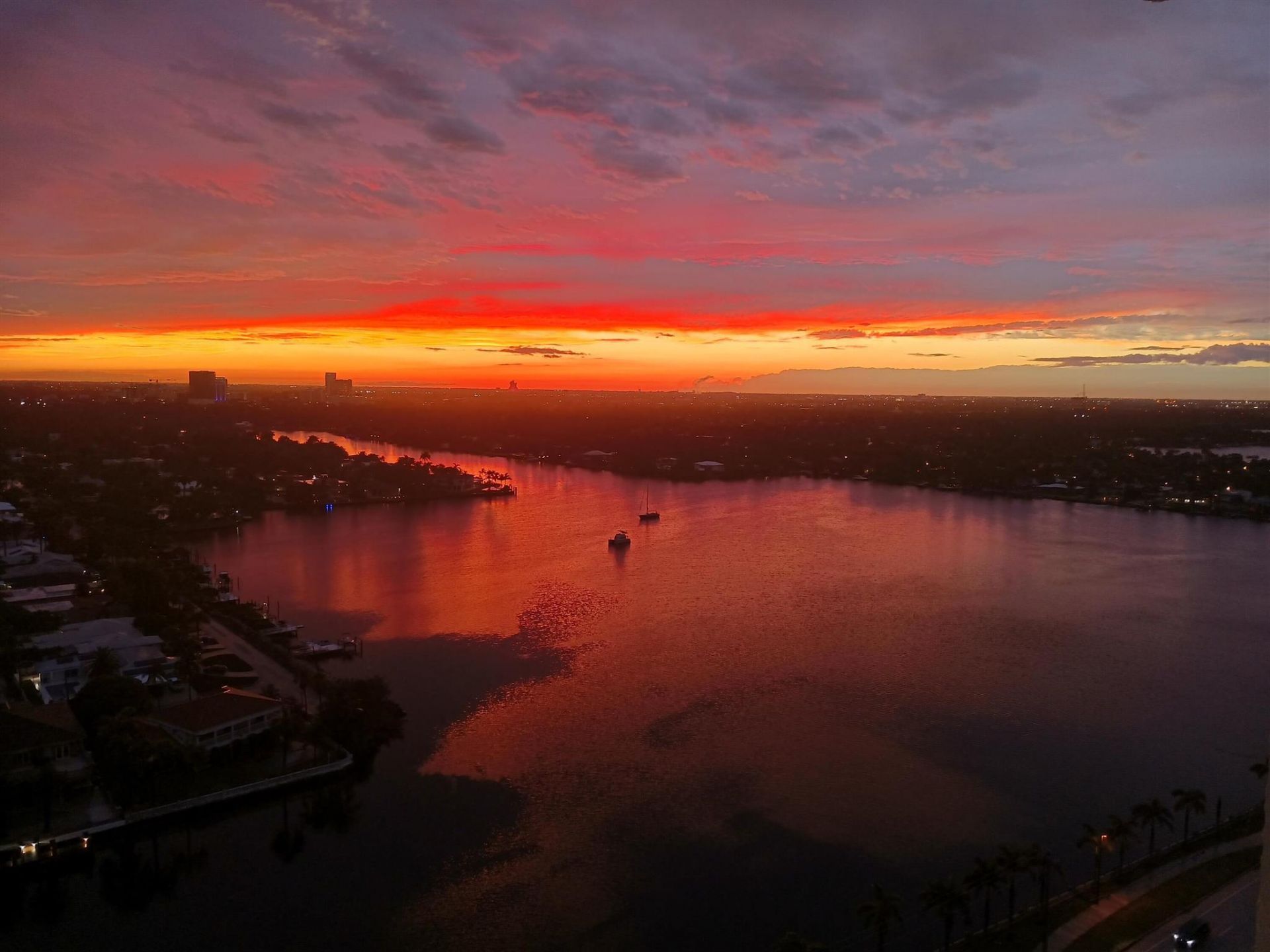 1201 S Ocean Drive, Unit 2512s, Hollywood, FL 33019 Photo