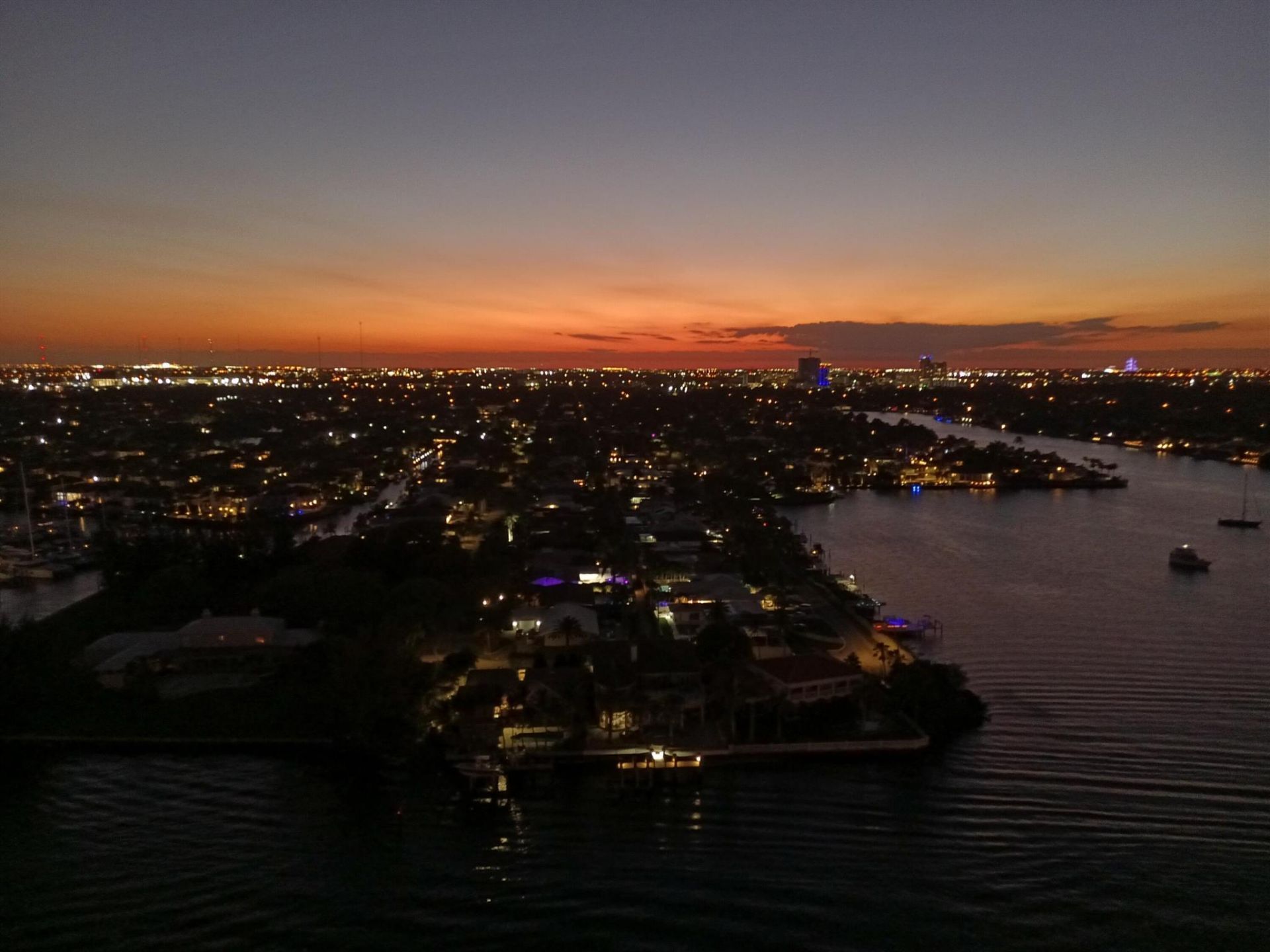 1201 S Ocean Drive, Unit 2512s, Hollywood, FL 33019 Photo