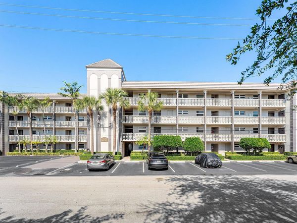 3031 NE 51st Street, Unit 106w, Fort Lauderdale, FL 33308