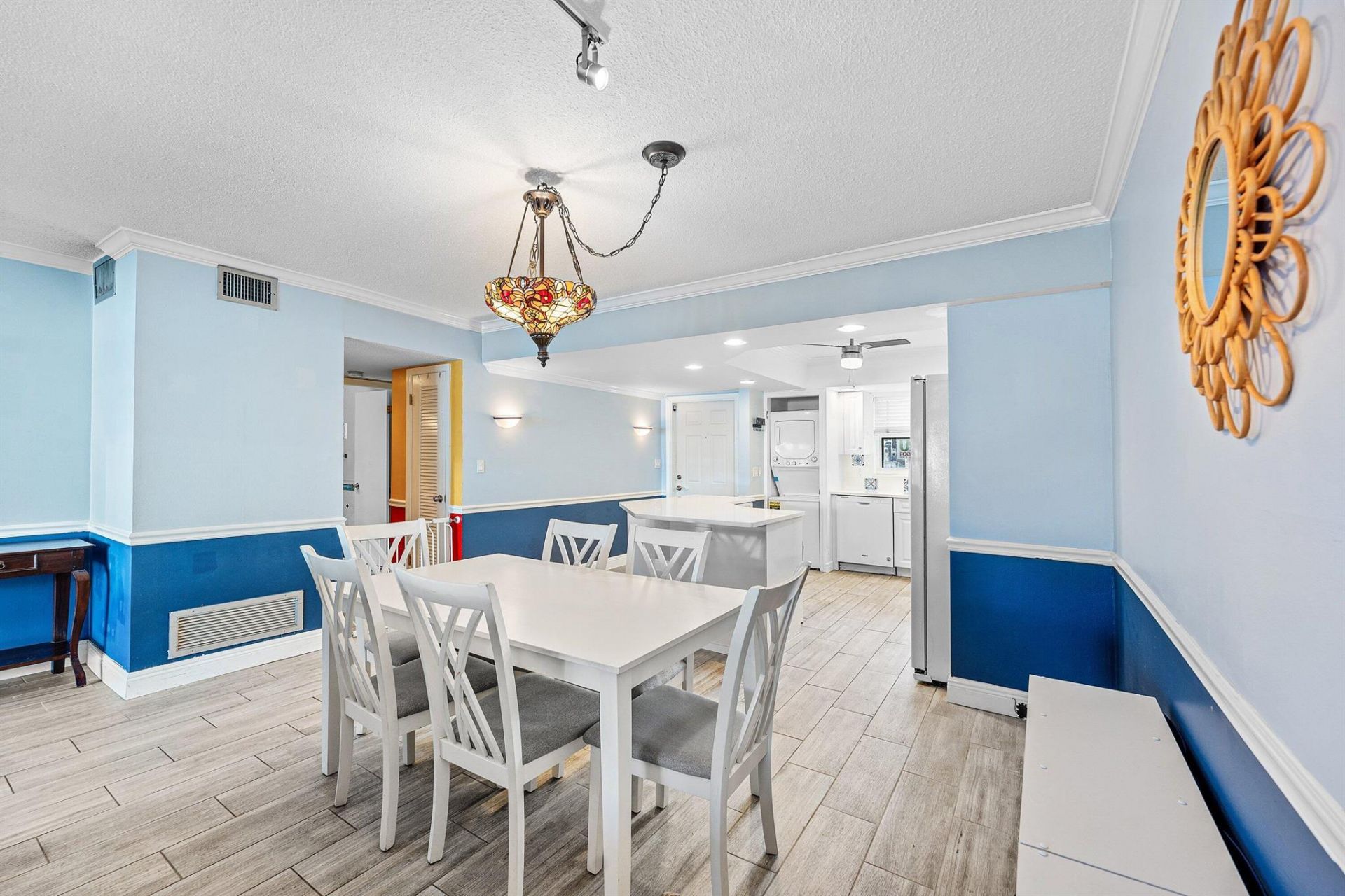 3031 NE 51st Street, Unit 106w, Fort Lauderdale, FL 33308 Photo