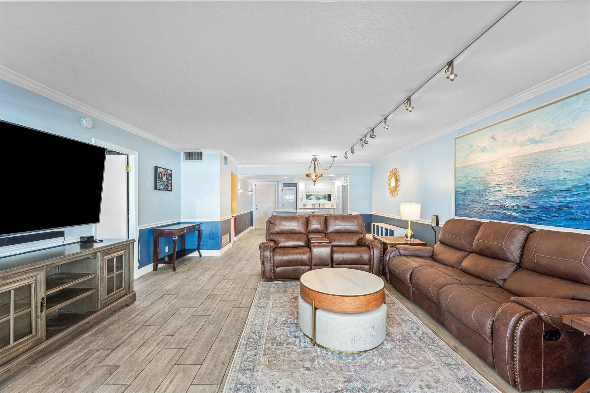 3031 NE 51st Street, Unit 106w, Fort Lauderdale, FL 33308 Photo