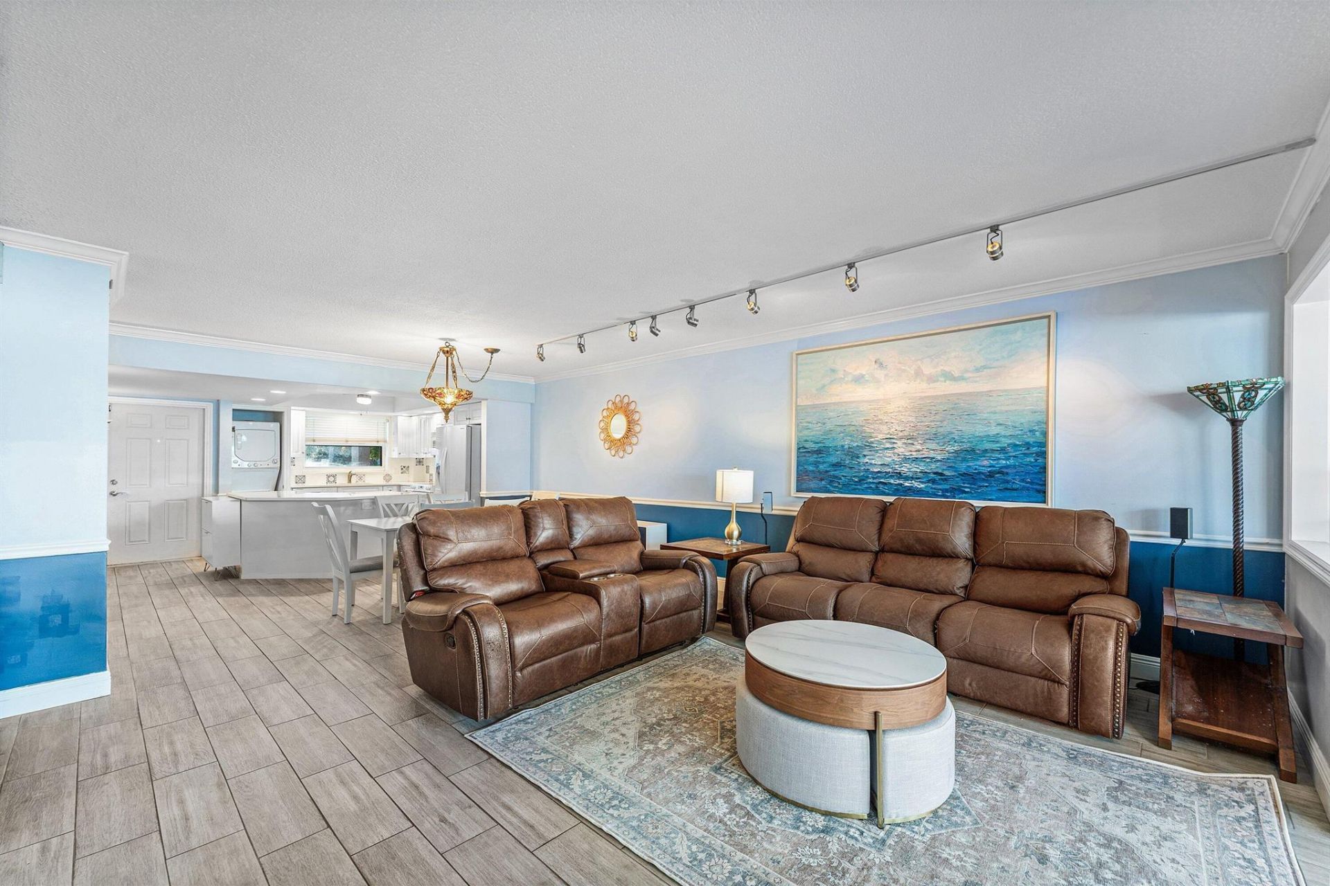 3031 NE 51st Street, Unit 106w, Fort Lauderdale, FL 33308 Photo