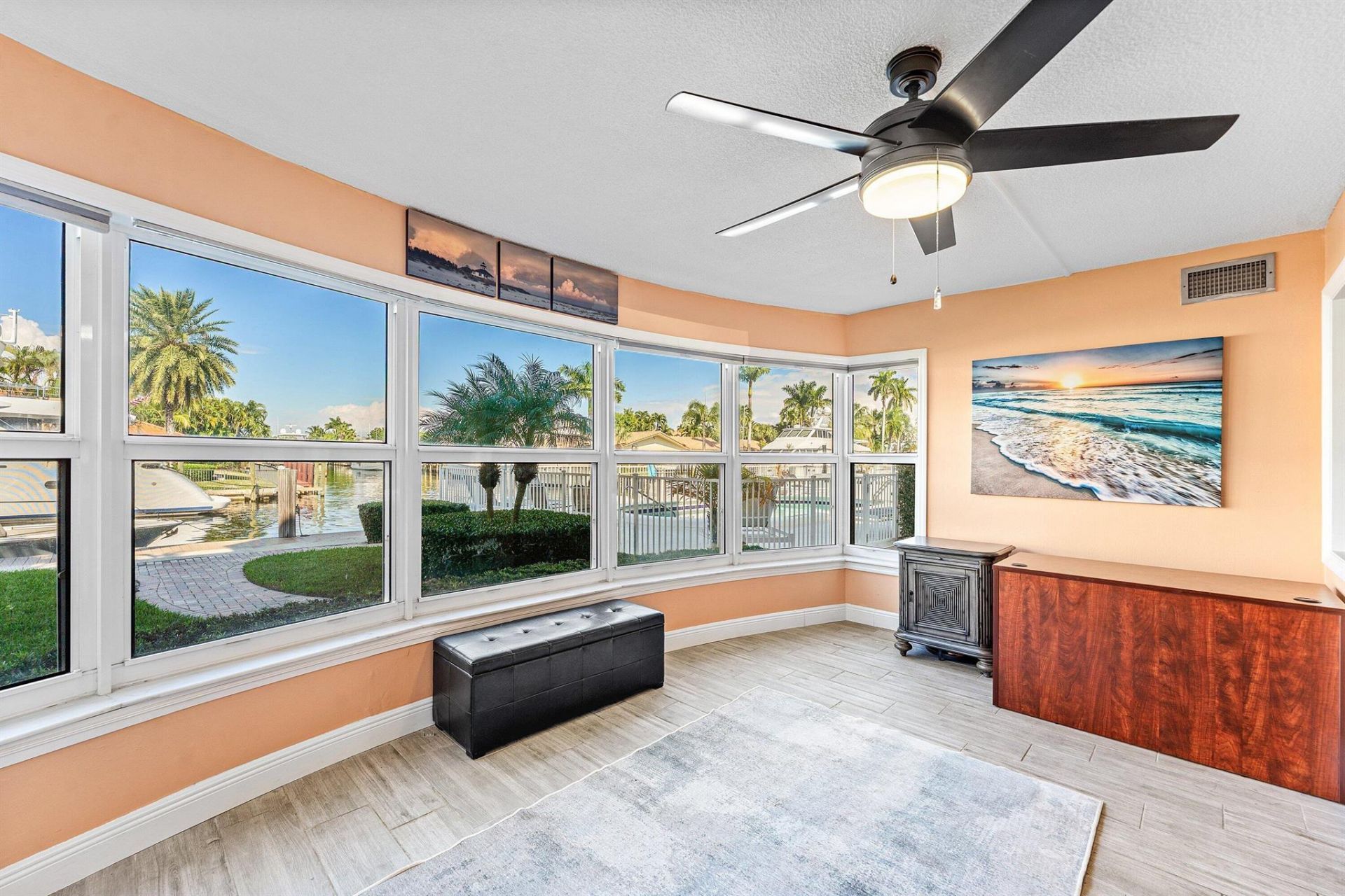 3031 NE 51st Street, Unit 106w, Fort Lauderdale, FL 33308 Photo