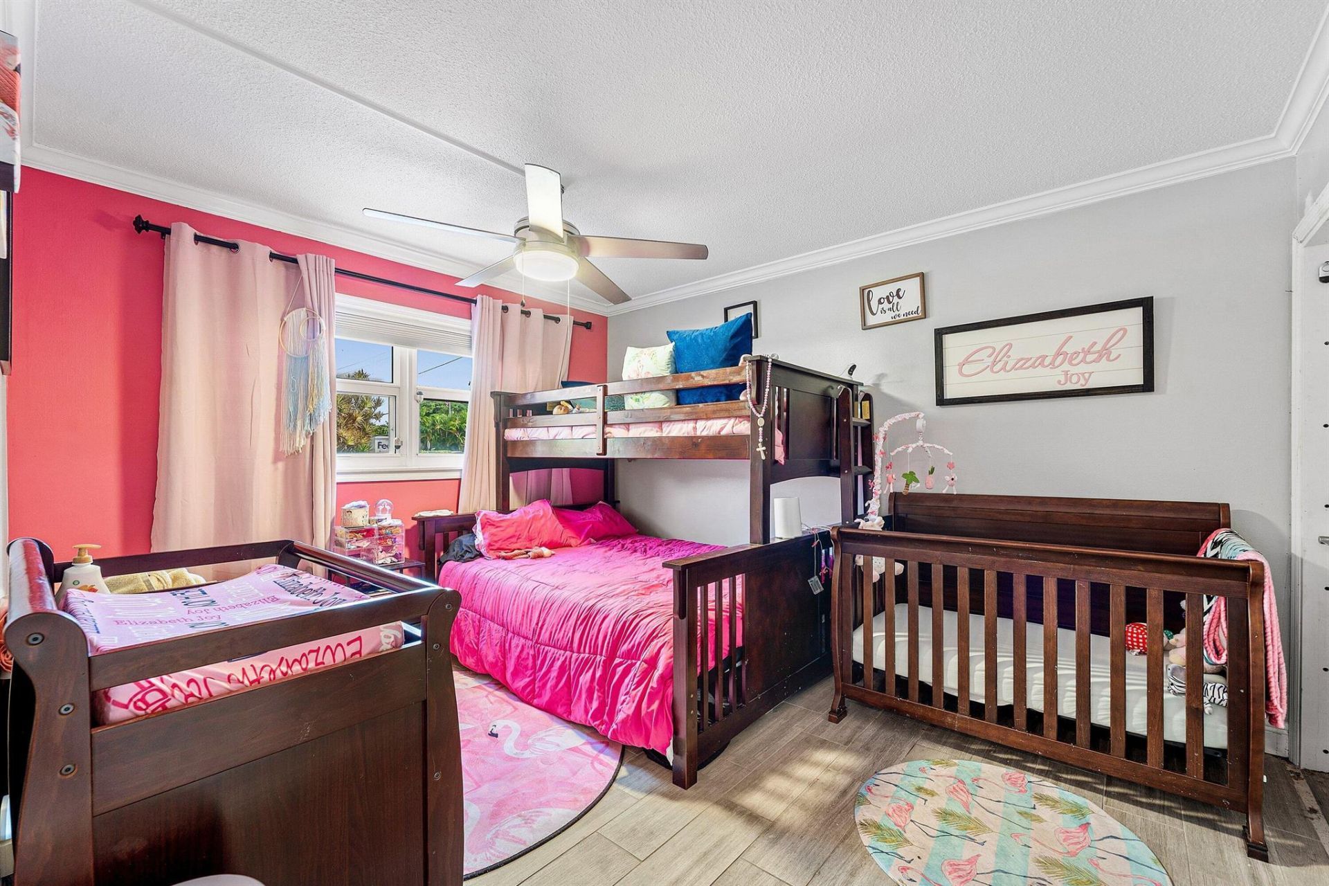 3031 NE 51st Street, Unit 106w, Fort Lauderdale, FL 33308 Photo