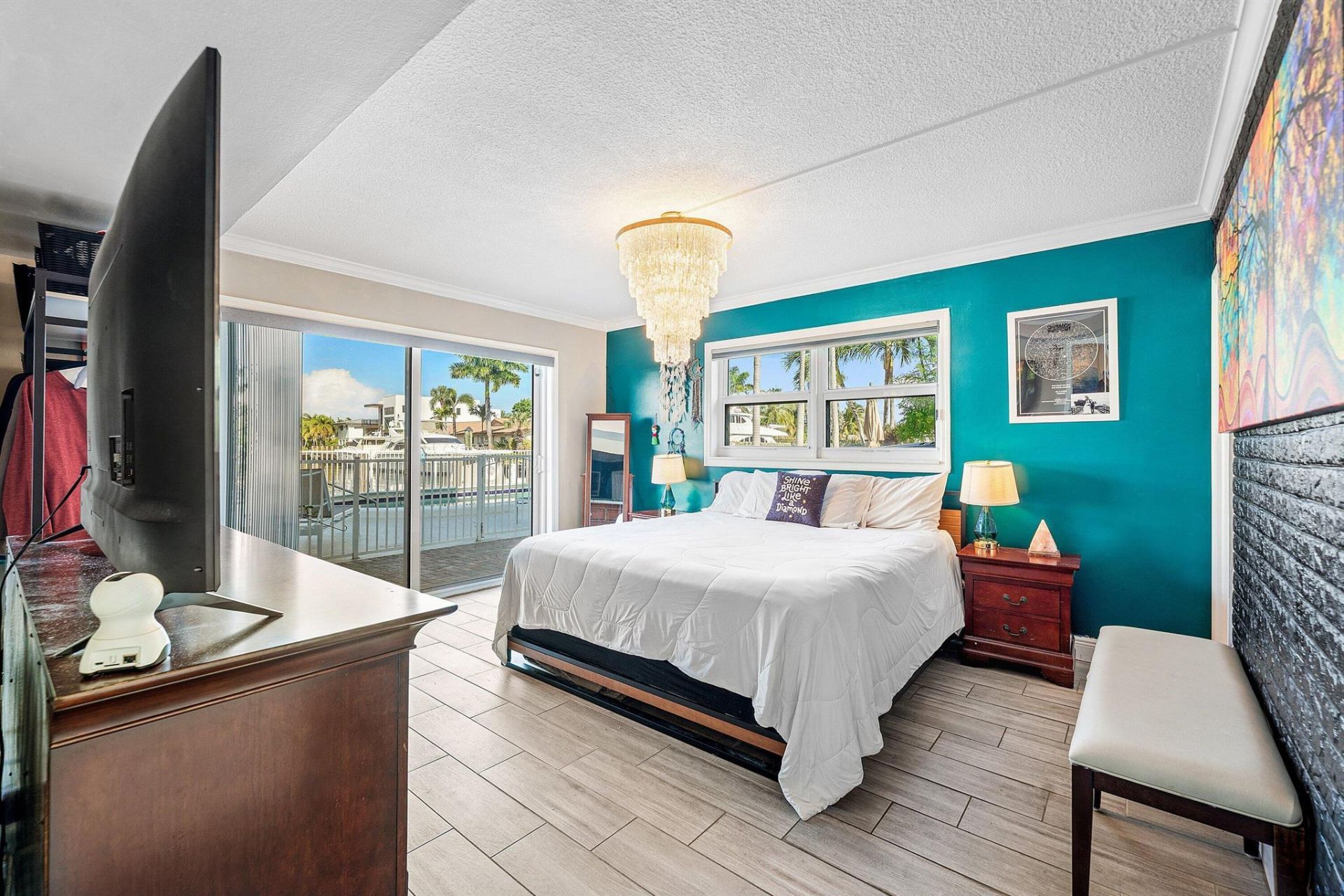 3031 NE 51st Street, Unit 106w, Fort Lauderdale, FL 33308 Photo