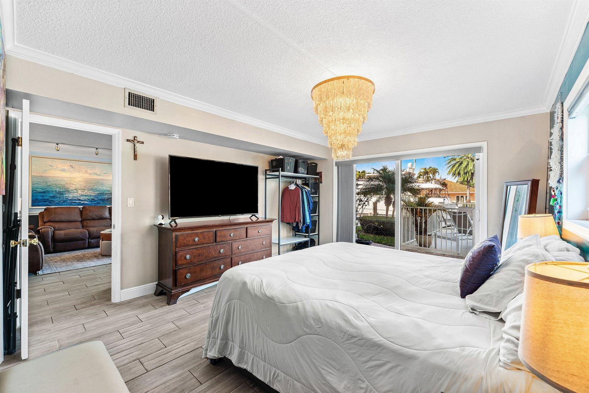 3031 NE 51st Street, Unit 106w, Fort Lauderdale, FL 33308 Photo