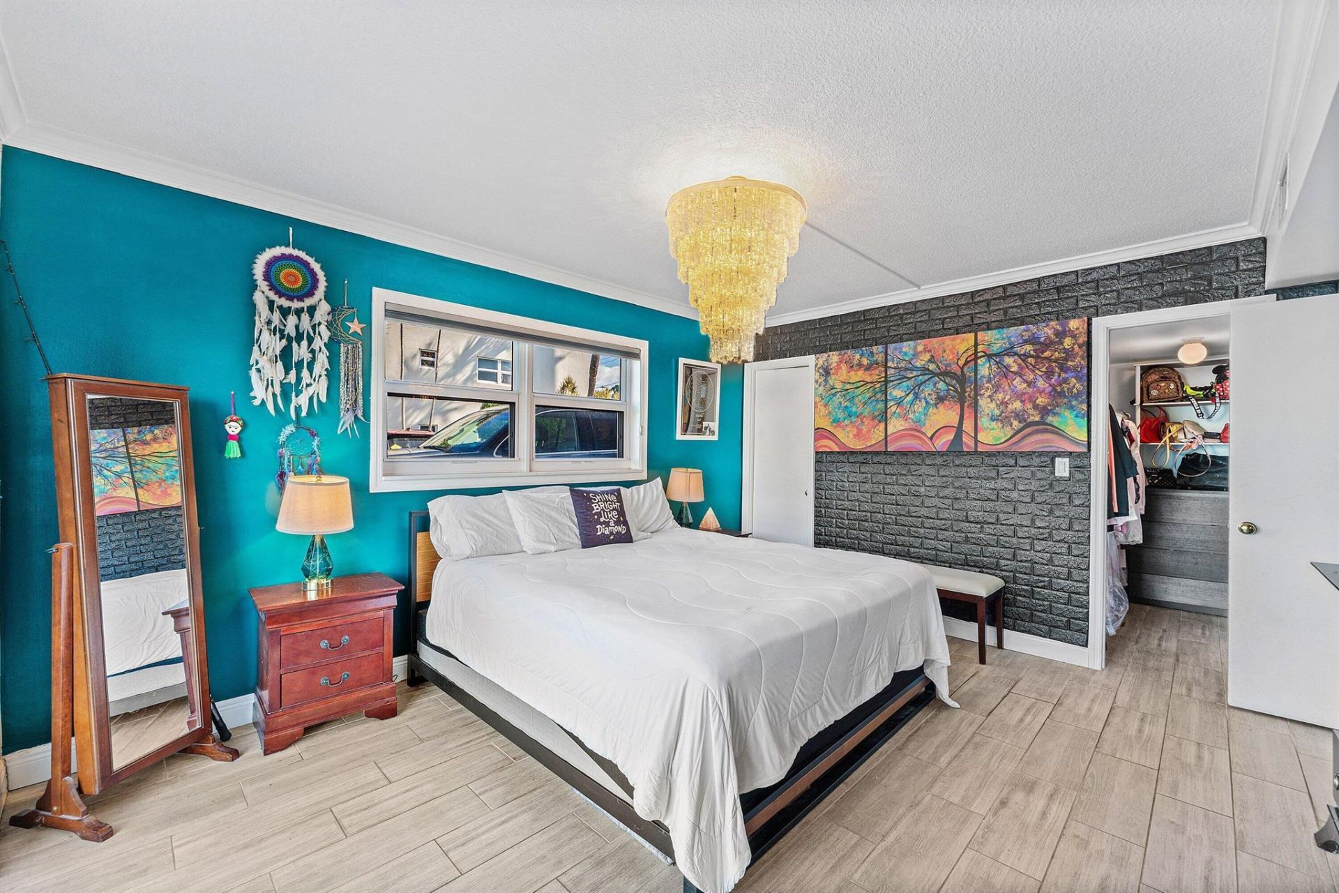 3031 NE 51st Street, Unit 106w, Fort Lauderdale, FL 33308 Photo