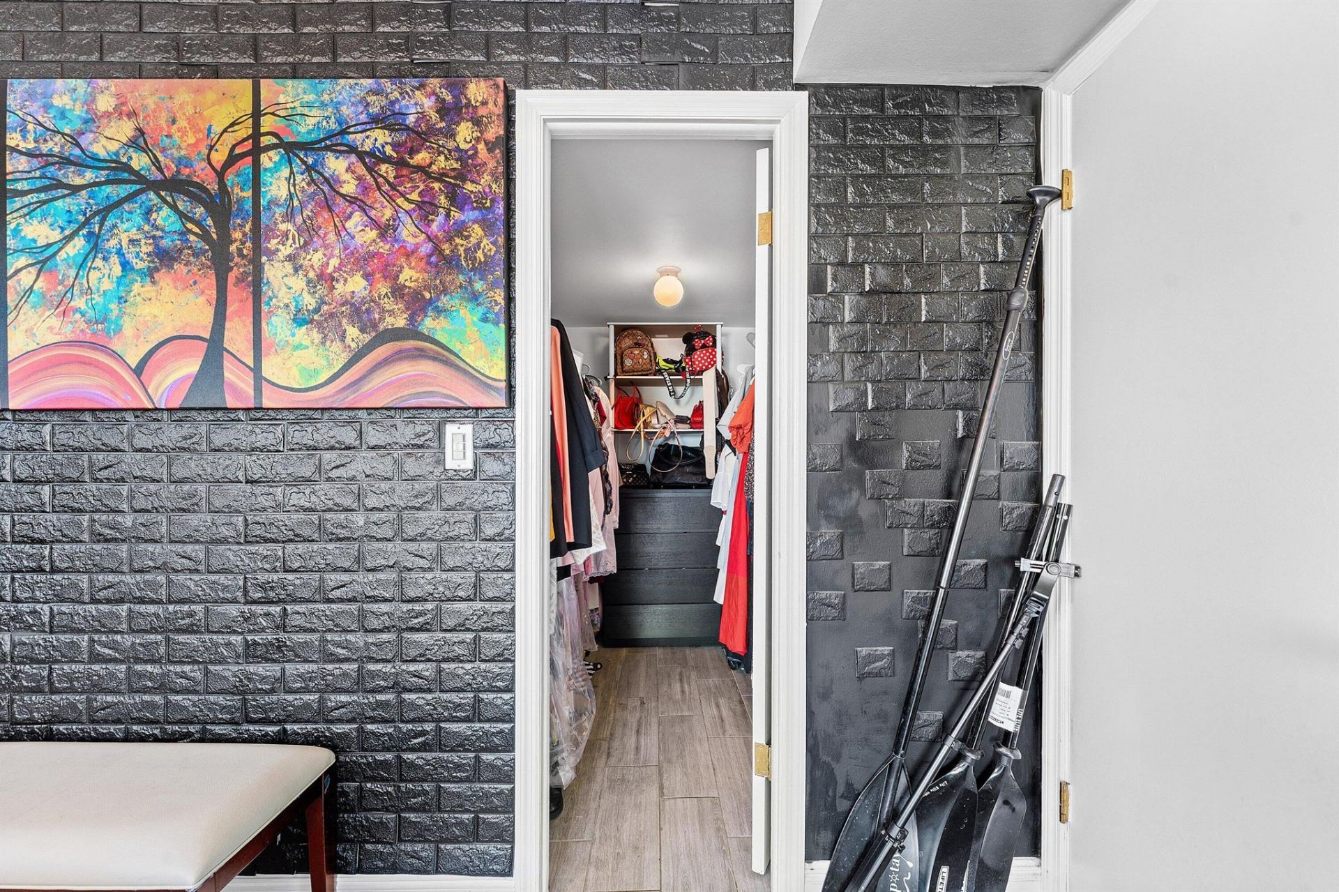 3031 NE 51st Street, Unit 106w, Fort Lauderdale, FL 33308 Photo