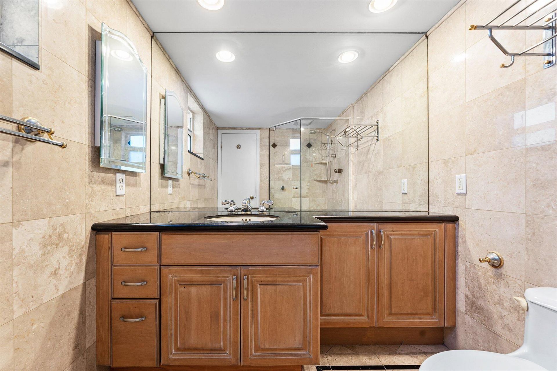 3031 NE 51st Street, Unit 106w, Fort Lauderdale, FL 33308 Photo