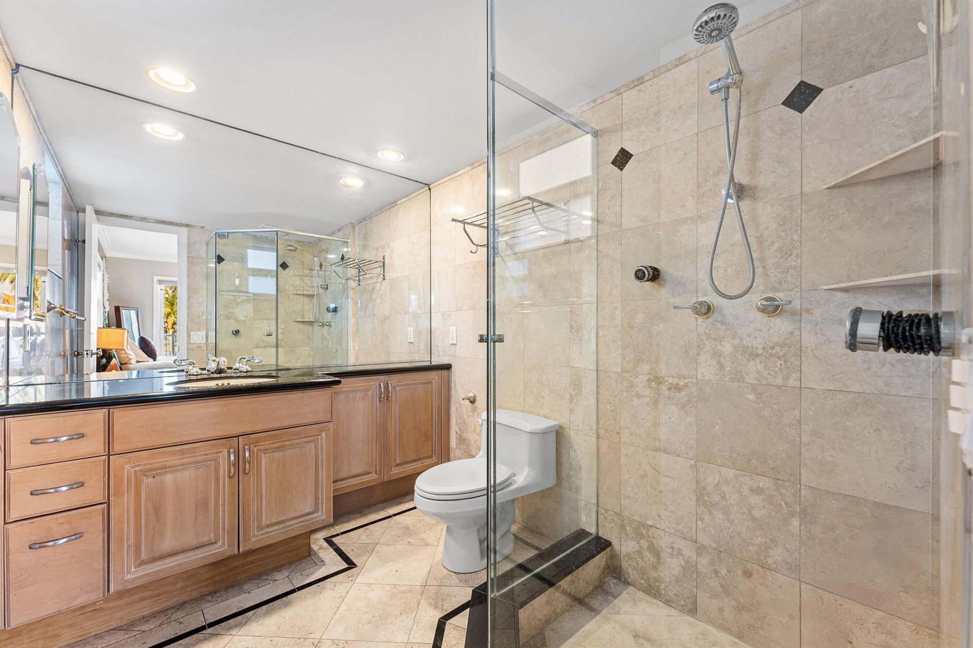 3031 NE 51st Street, Unit 106w, Fort Lauderdale, FL 33308 Photo