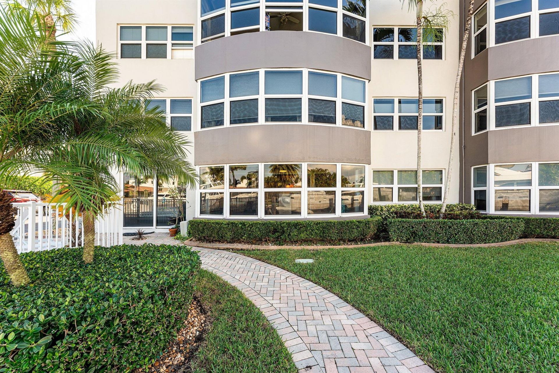 3031 NE 51st Street, Unit 106w, Fort Lauderdale, FL 33308 Photo
