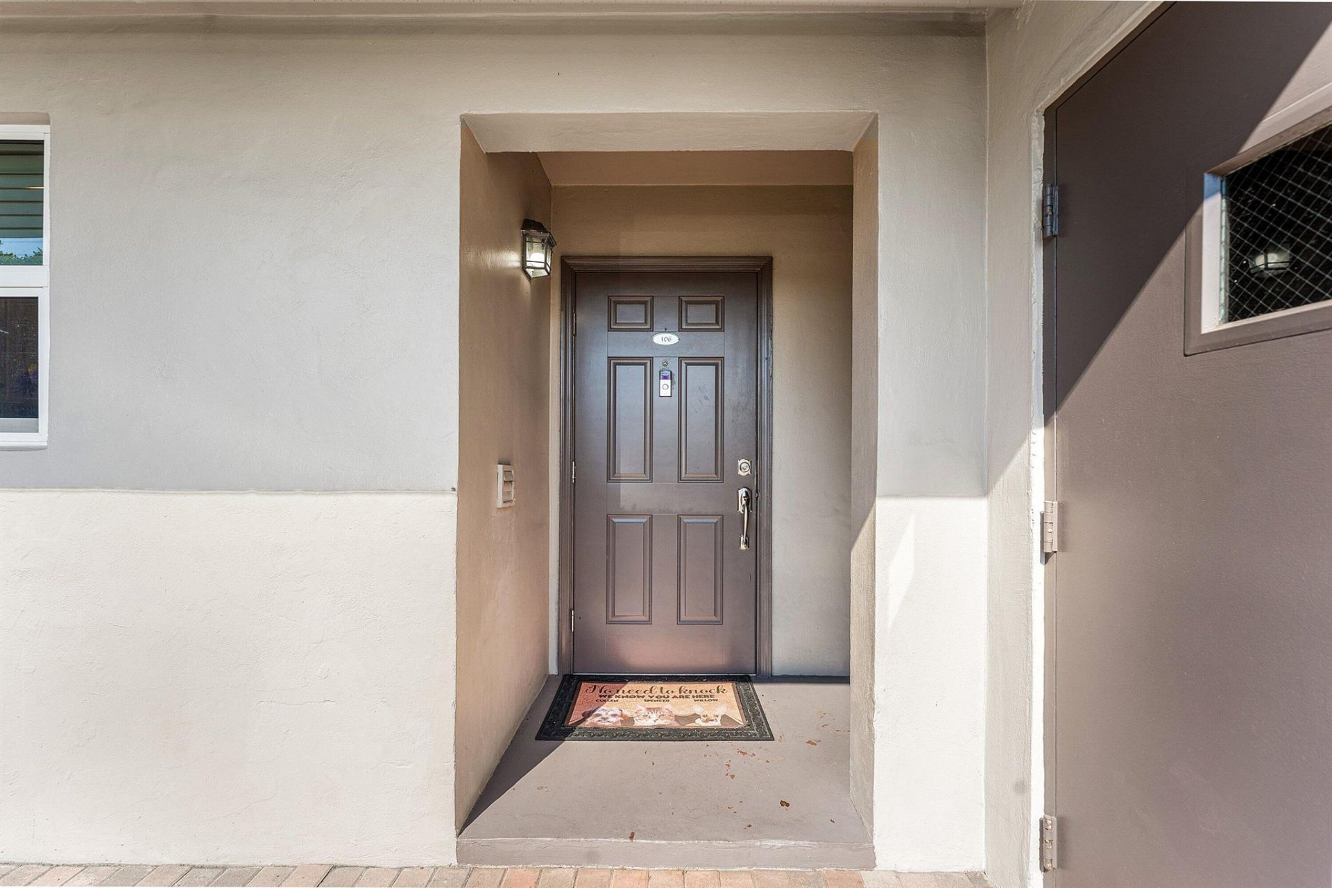 3031 NE 51st Street, Unit 106w, Fort Lauderdale, FL 33308 Photo