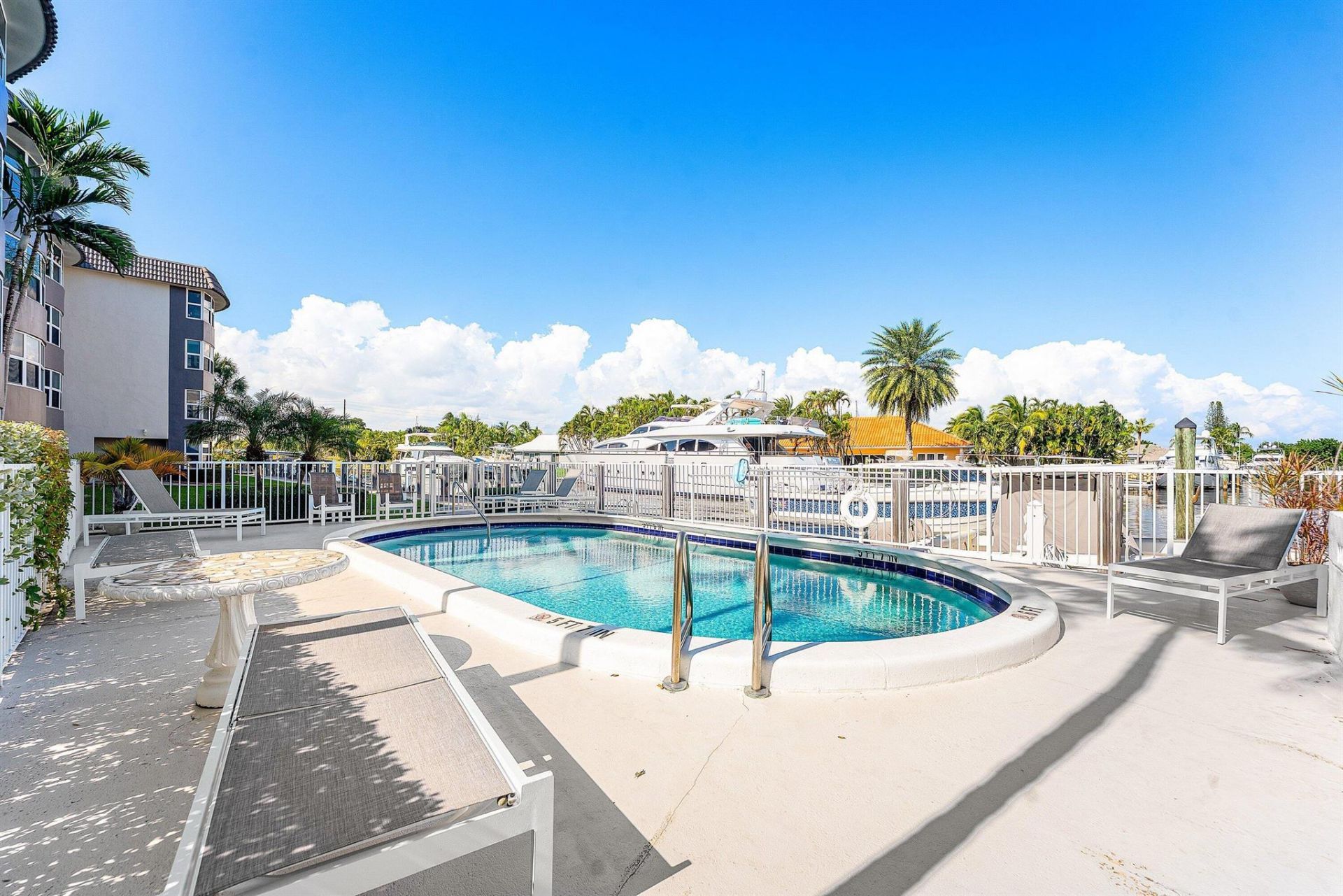 3031 NE 51st Street, Unit 106w, Fort Lauderdale, FL 33308 Photo