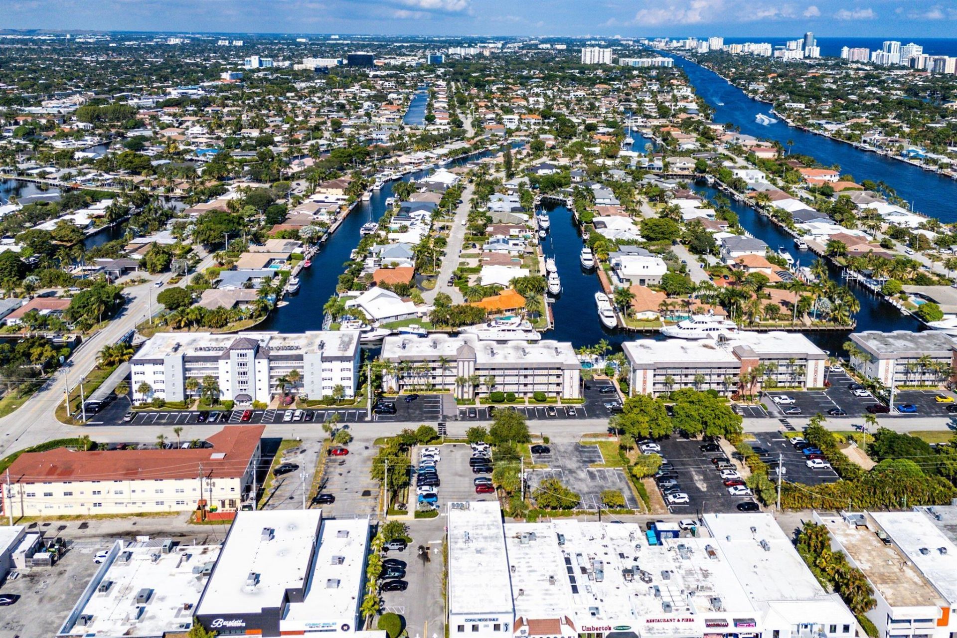 3031 NE 51st Street, Unit 106w, Fort Lauderdale, FL 33308 Photo