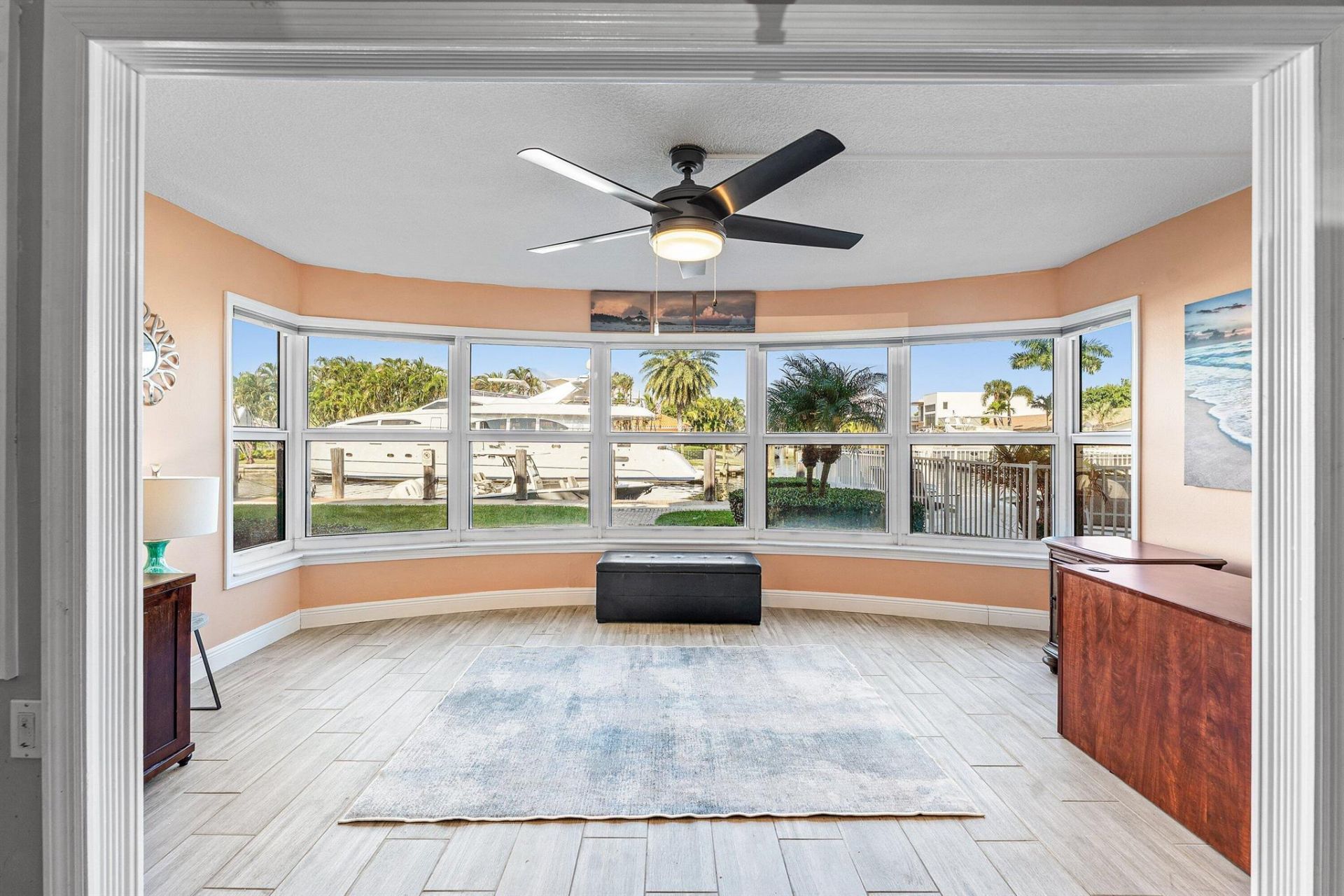 3031 NE 51st Street, Unit 106w, Fort Lauderdale, FL 33308 Photo