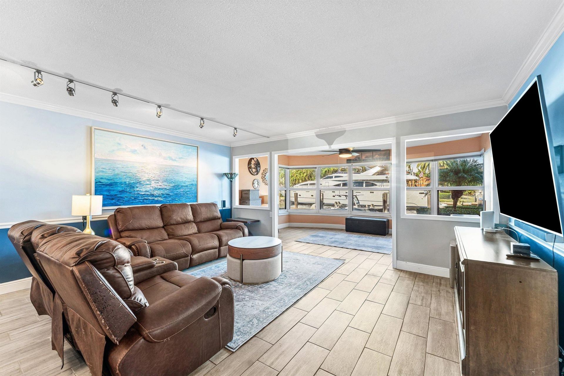 3031 NE 51st Street, Unit 106w, Fort Lauderdale, FL 33308 Photo