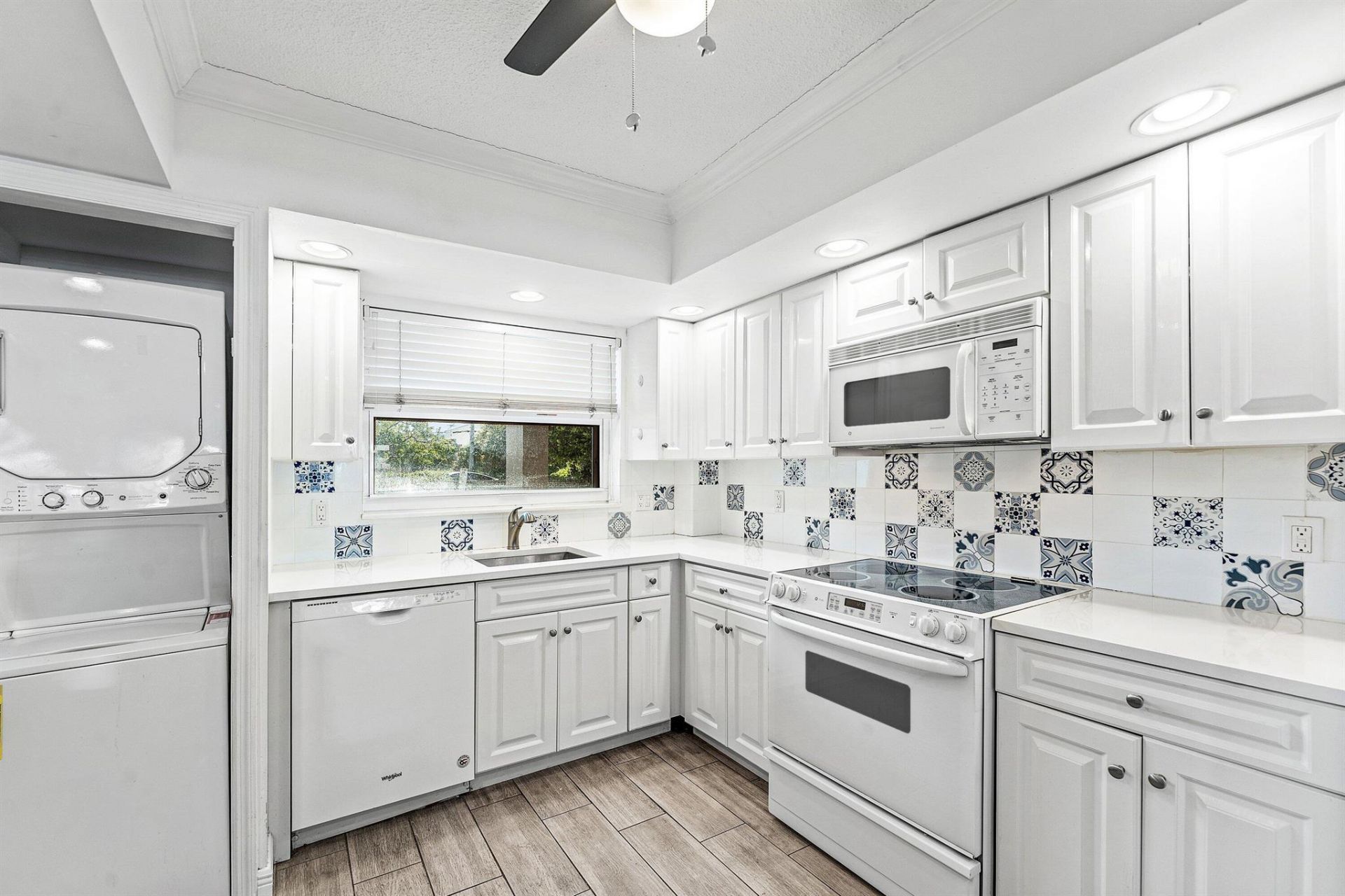 3031 NE 51st Street, Unit 106w, Fort Lauderdale, FL 33308 Photo