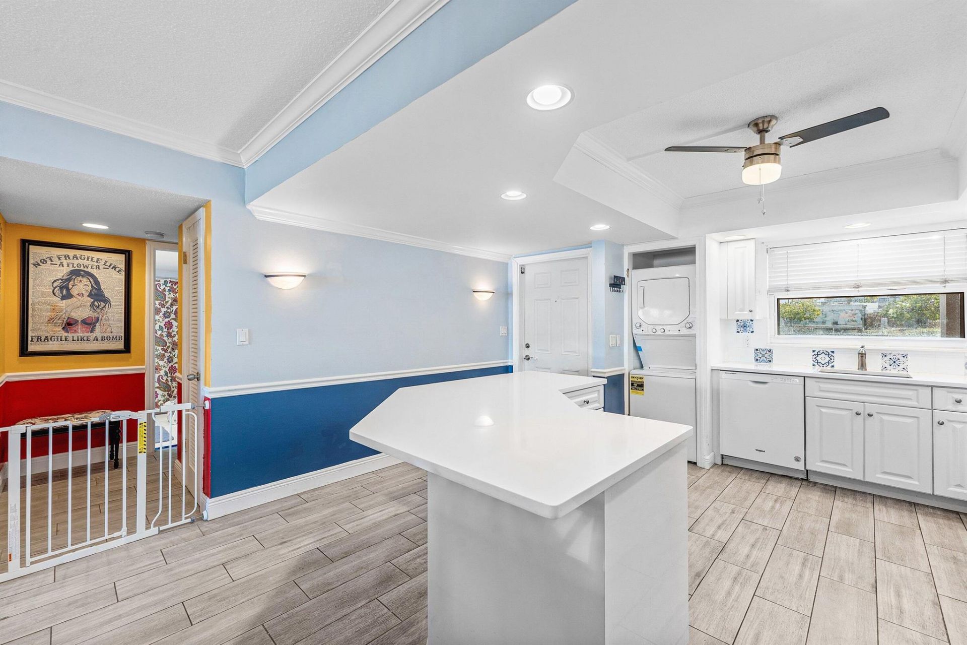 3031 NE 51st Street, Unit 106w, Fort Lauderdale, FL 33308 Photo