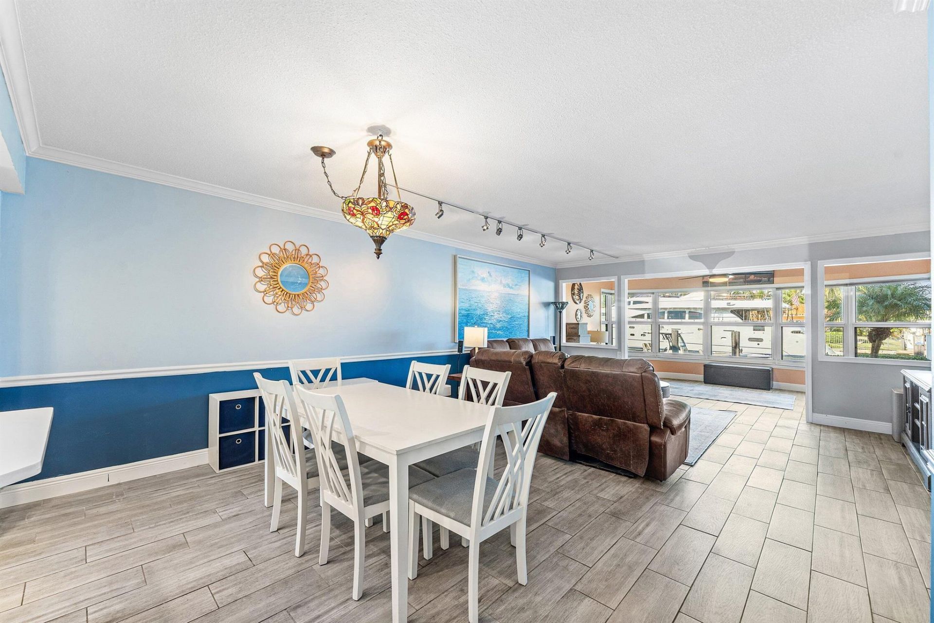 3031 NE 51st Street, Unit 106w, Fort Lauderdale, FL 33308 Photo