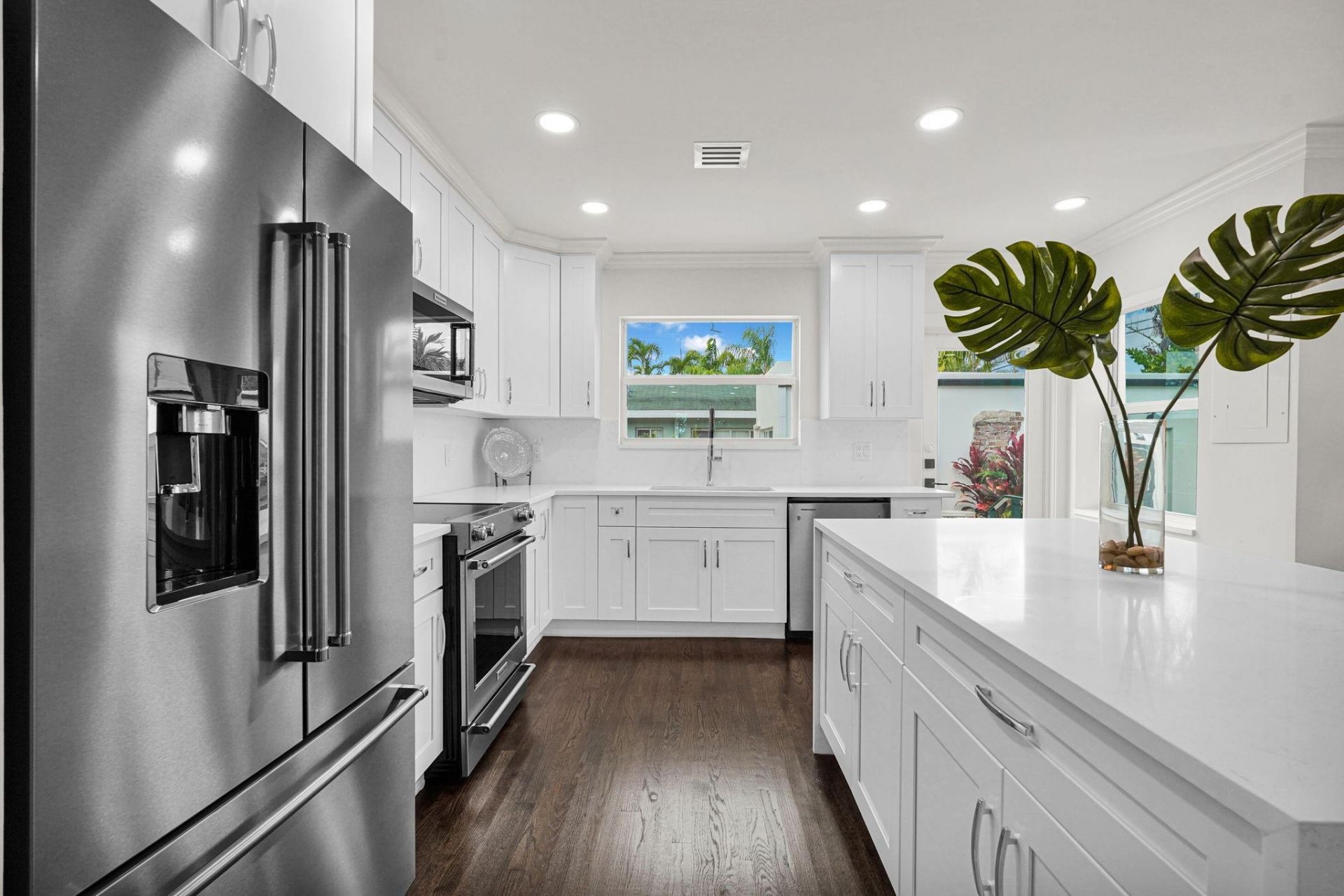 4015 Washington Road, West Palm Beach, FL 33405 Photo