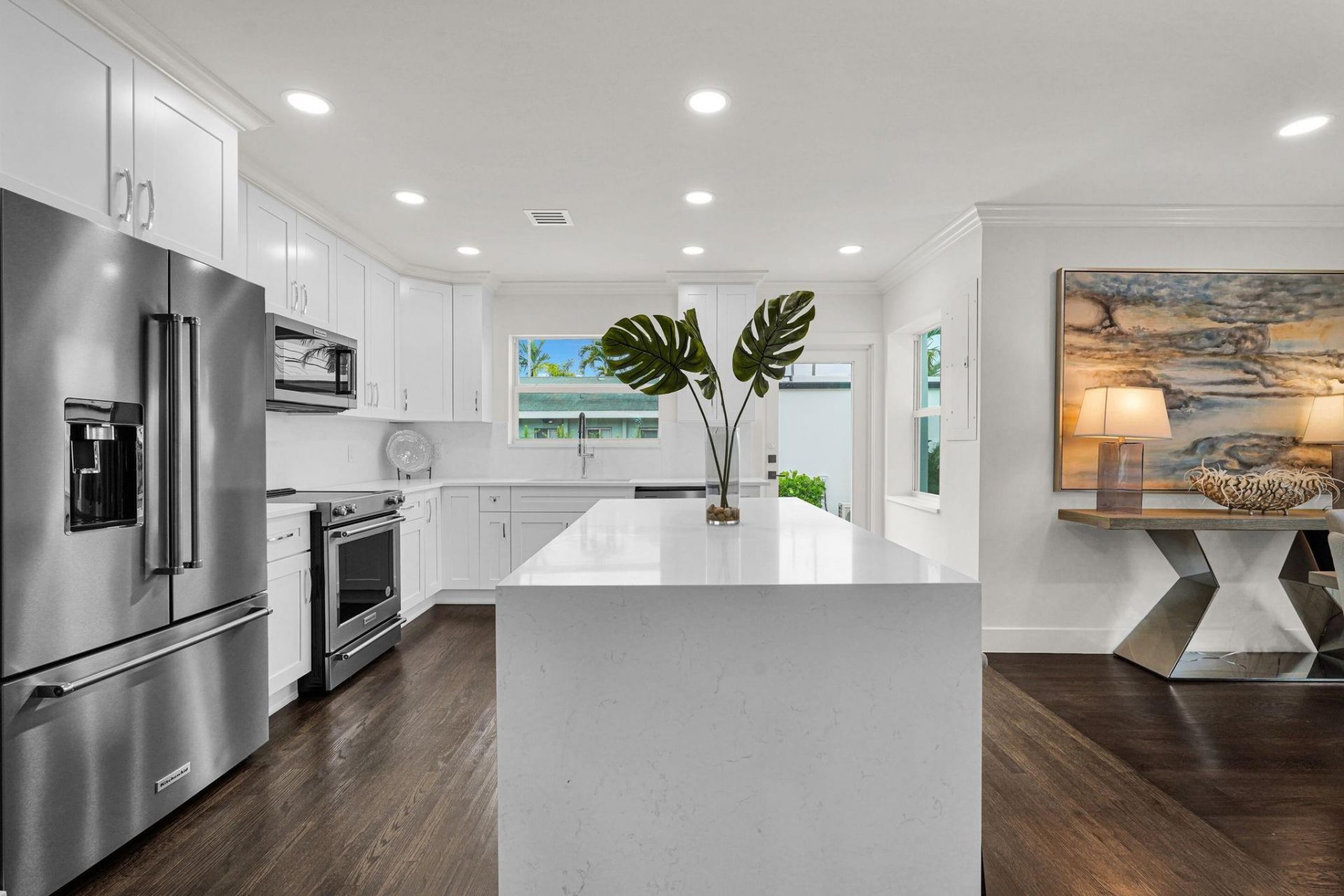 4015 Washington Road, West Palm Beach, FL 33405 Photo