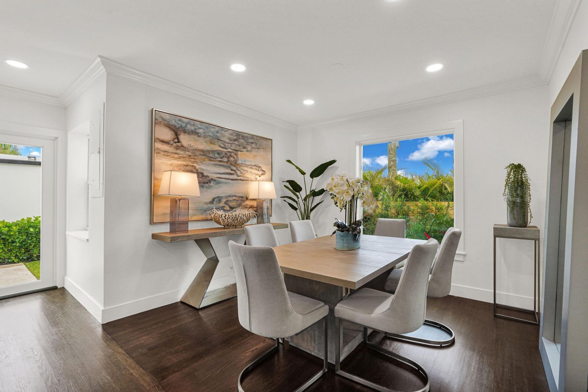 4015 Washington Road, West Palm Beach, FL 33405 Photo