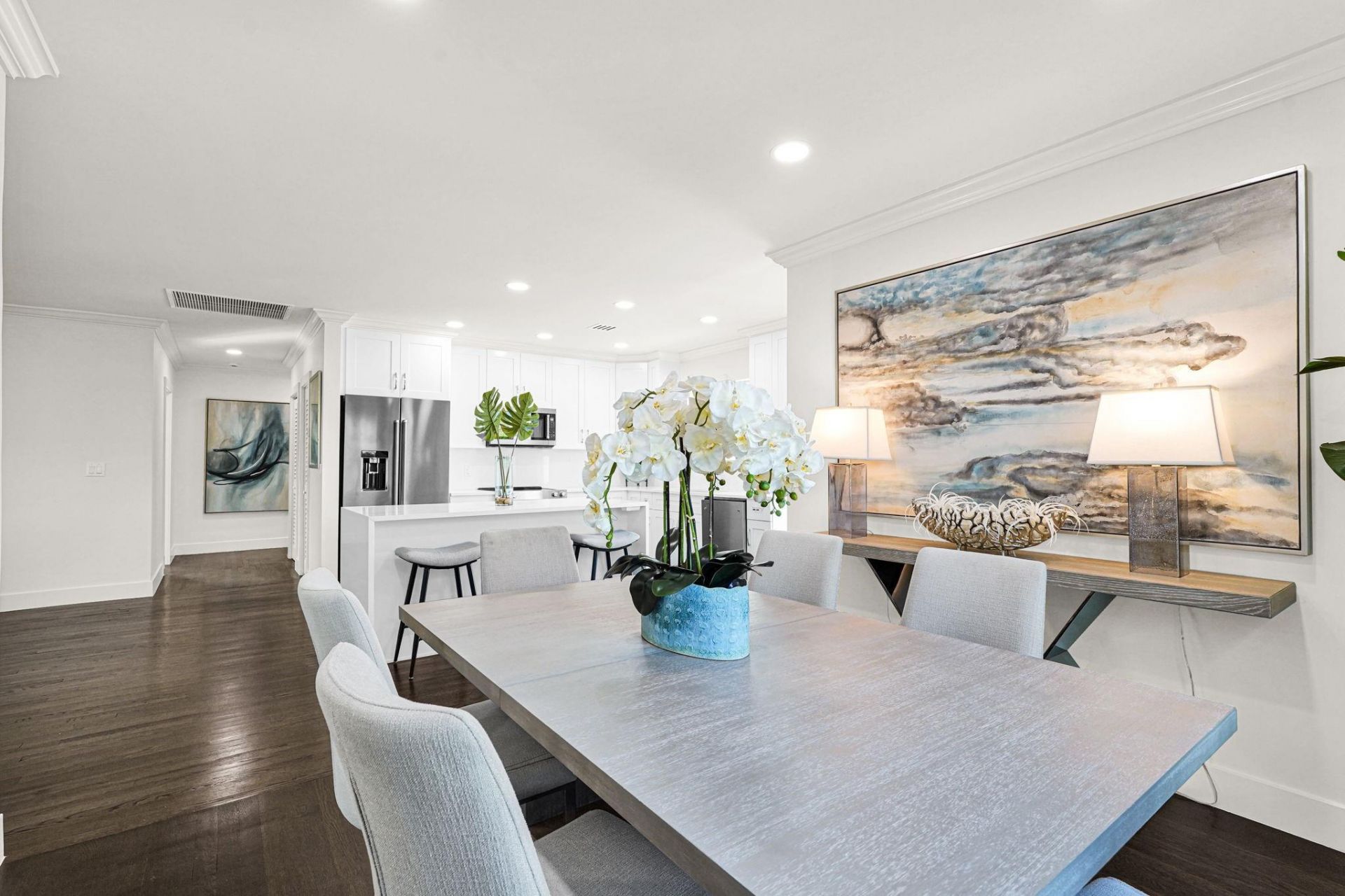 4015 Washington Road, West Palm Beach, FL 33405 Photo