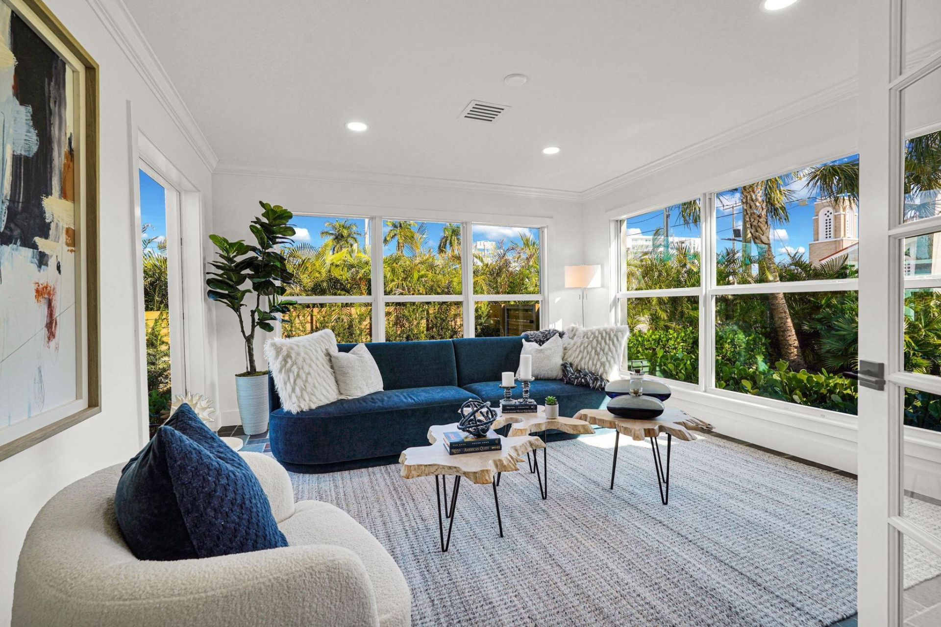 4015 Washington Road, West Palm Beach, FL 33405 Photo