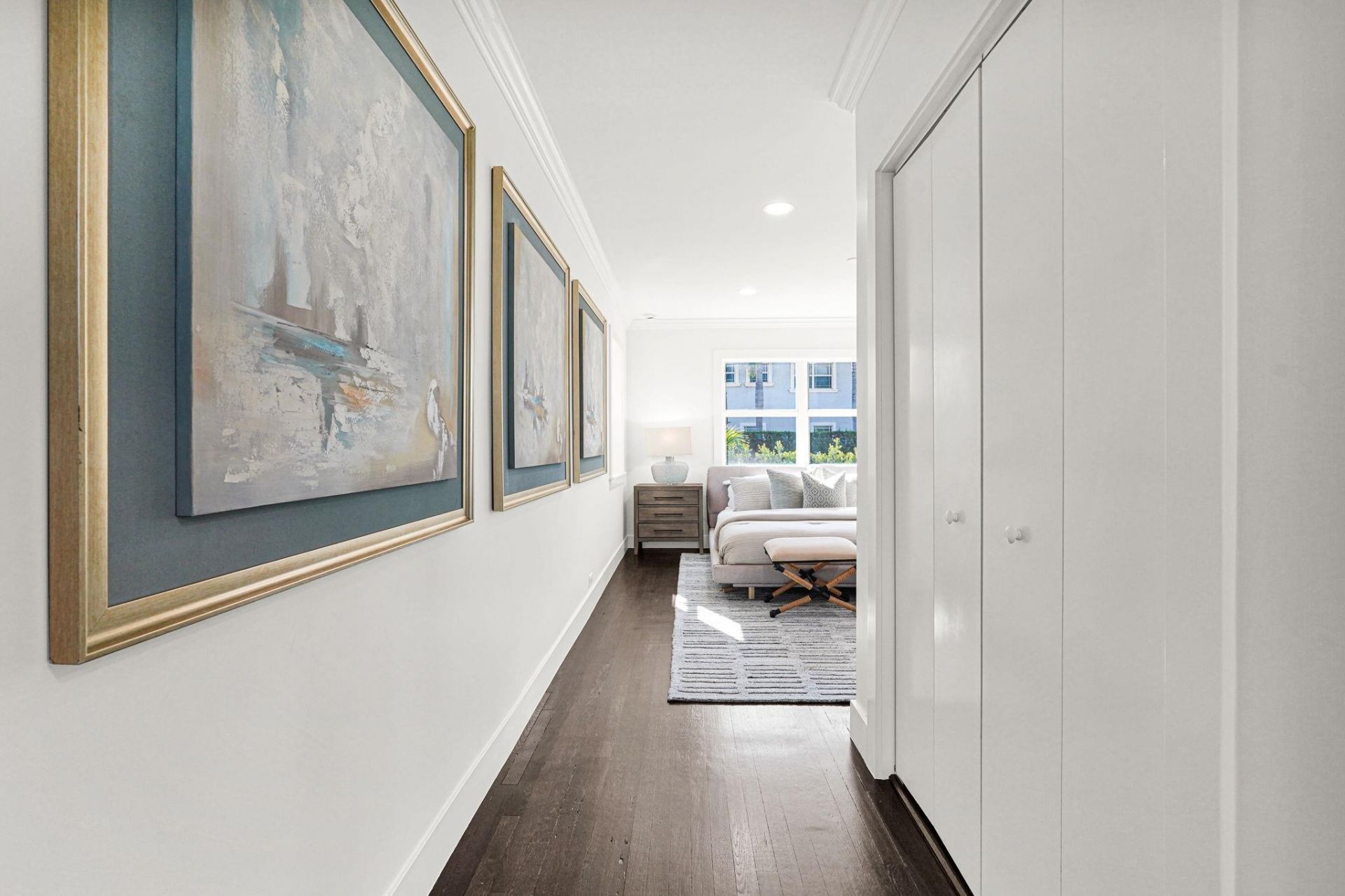 4015 Washington Road, West Palm Beach, FL 33405 Photo