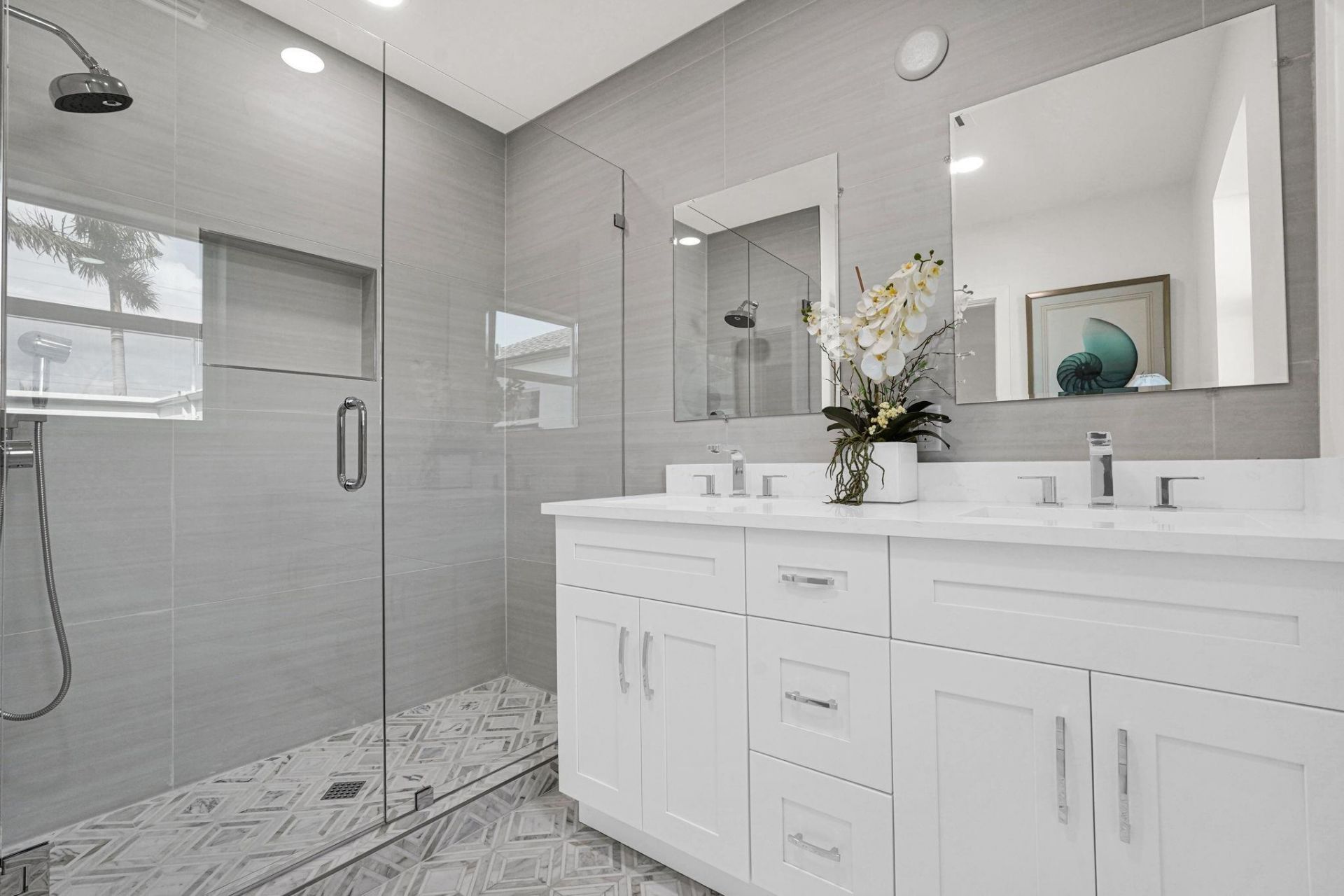 4015 Washington Road, West Palm Beach, FL 33405 Photo