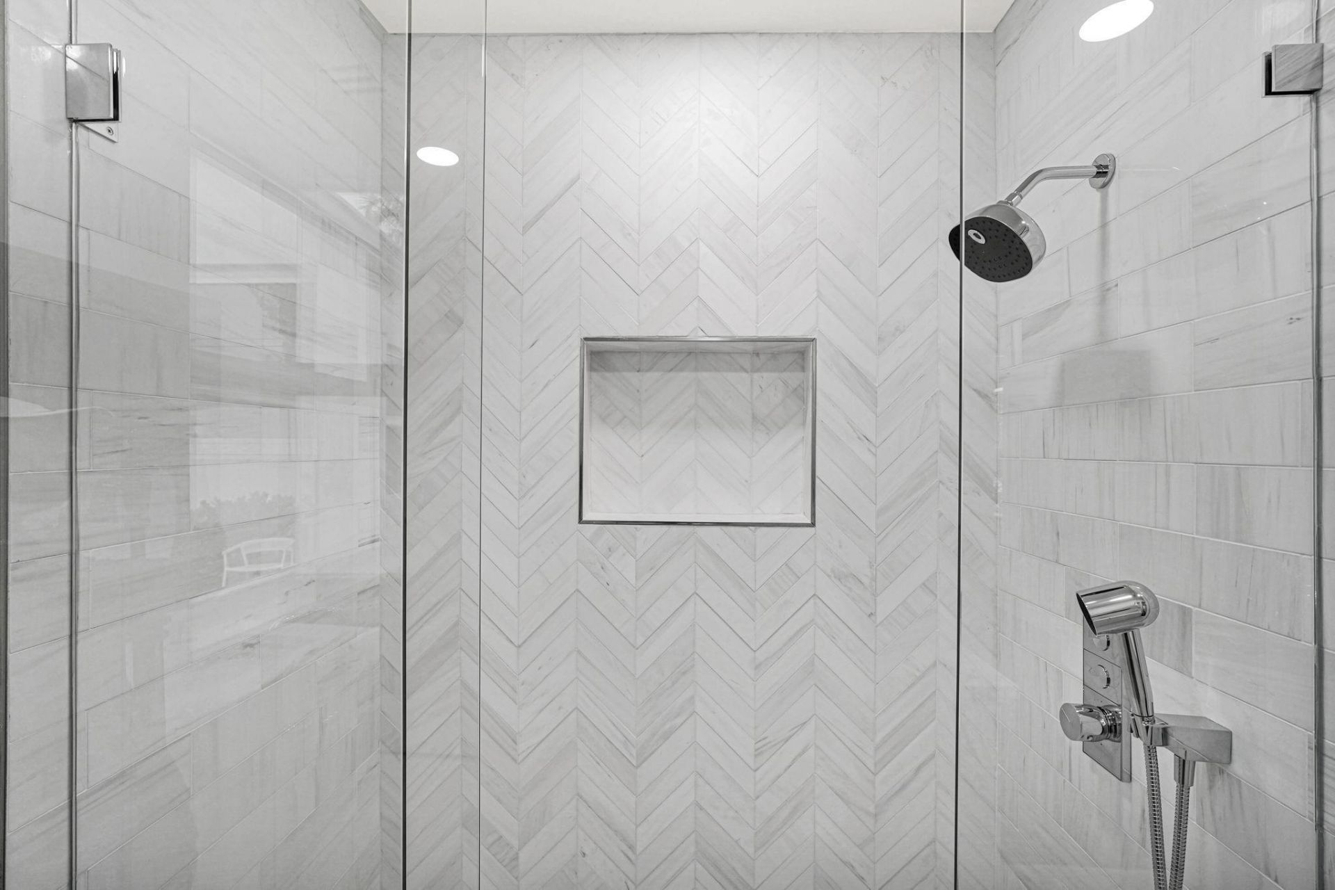 4015 Washington Road, West Palm Beach, FL 33405 Photo