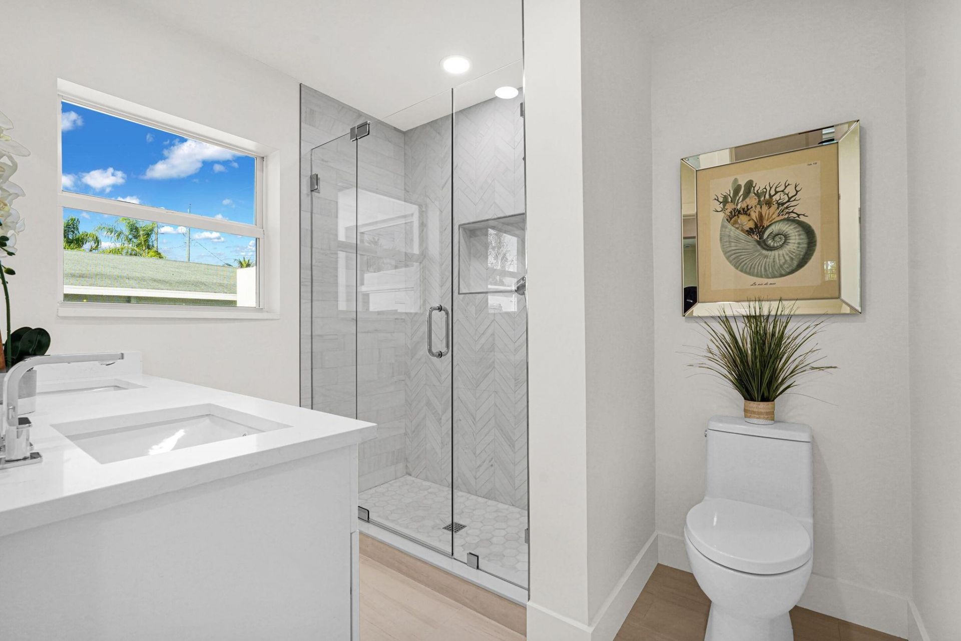 4015 Washington Road, West Palm Beach, FL 33405 Photo